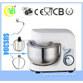 Best sale Manual control Home dough mixer